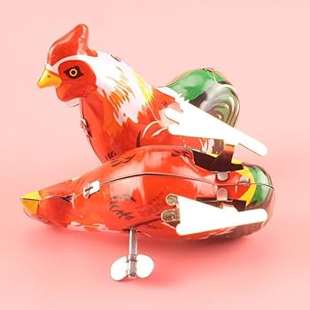 ブリキのおもちゃ アシカ 日本製 ビンテージ 1950s 玉遊びをするアシカ | ブリキのおもちゃ＆アンティーク